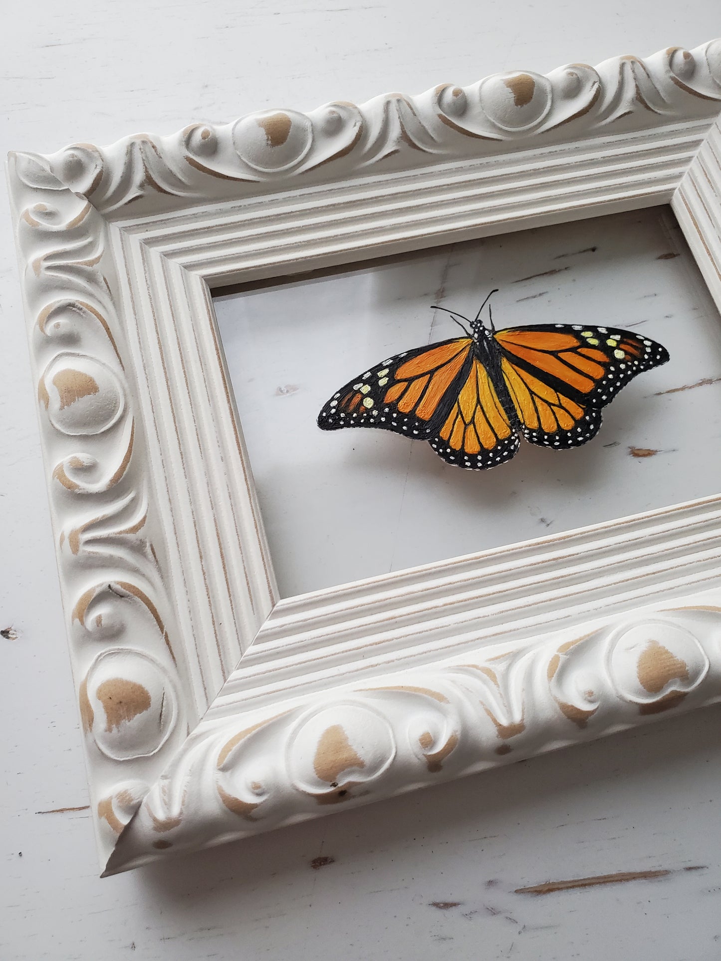 Monarch
