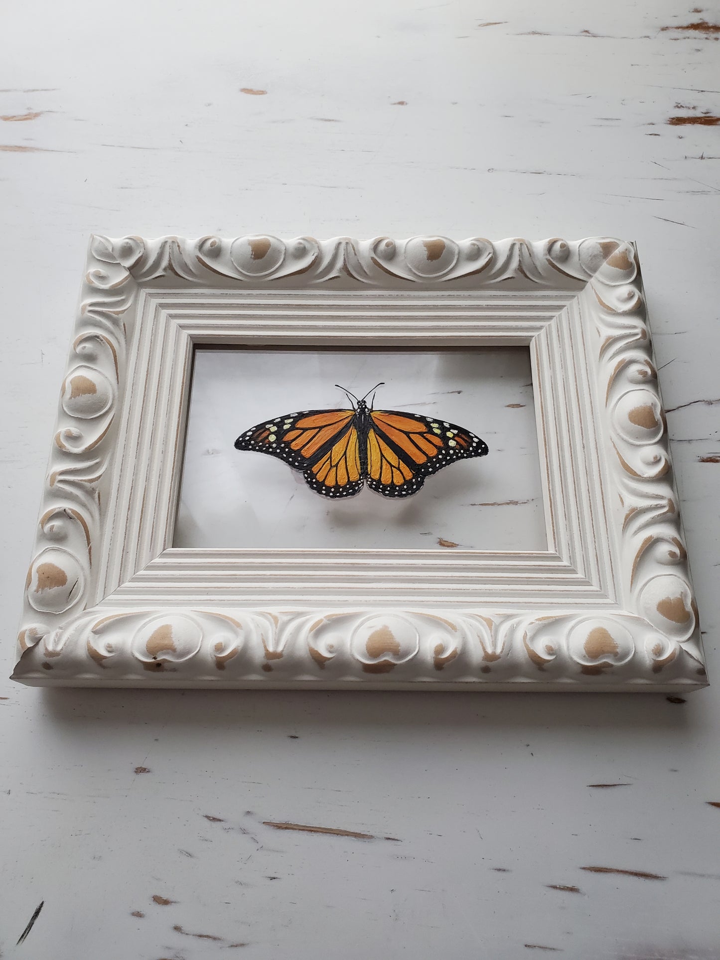 Monarch