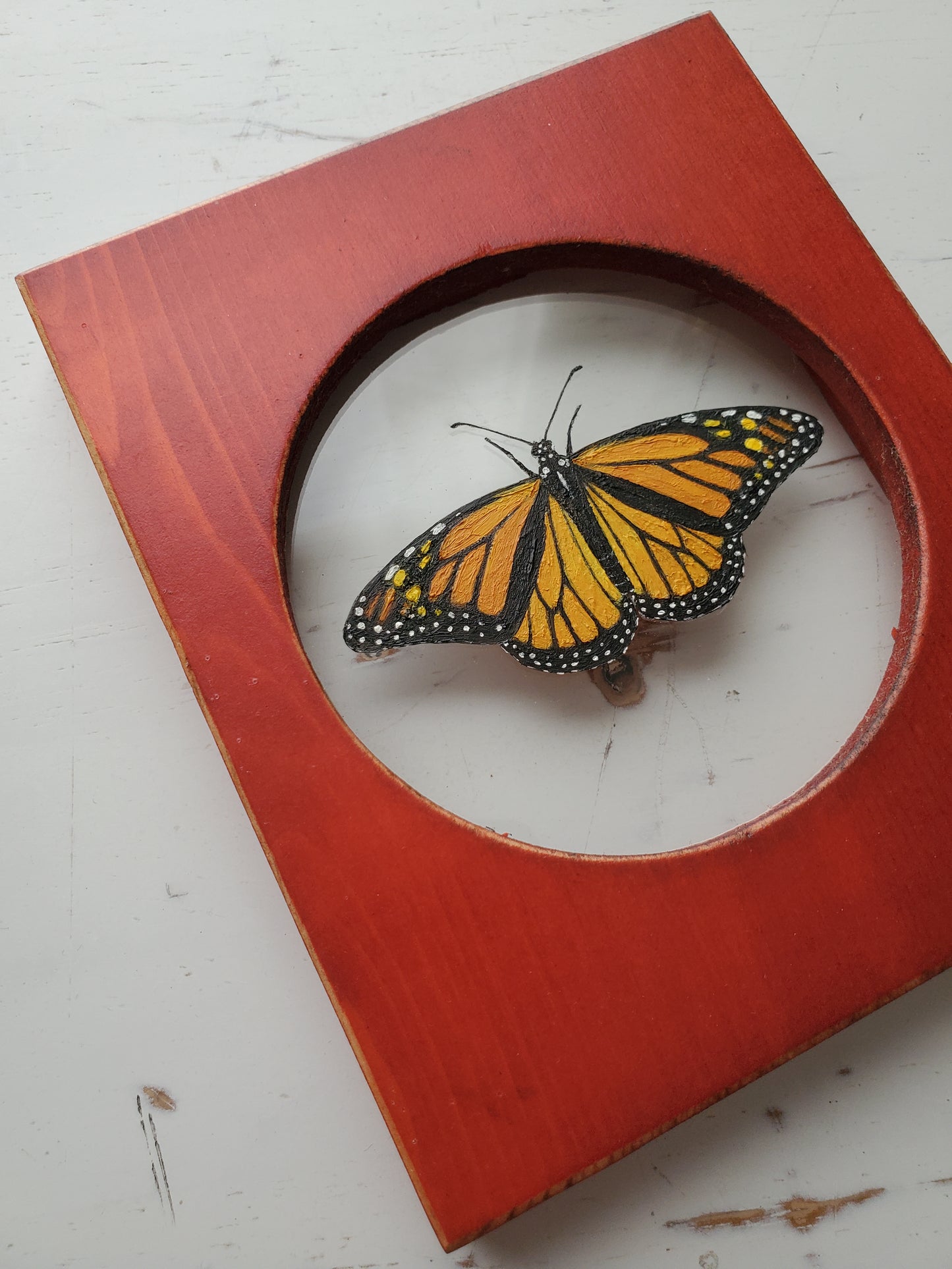 Monarch