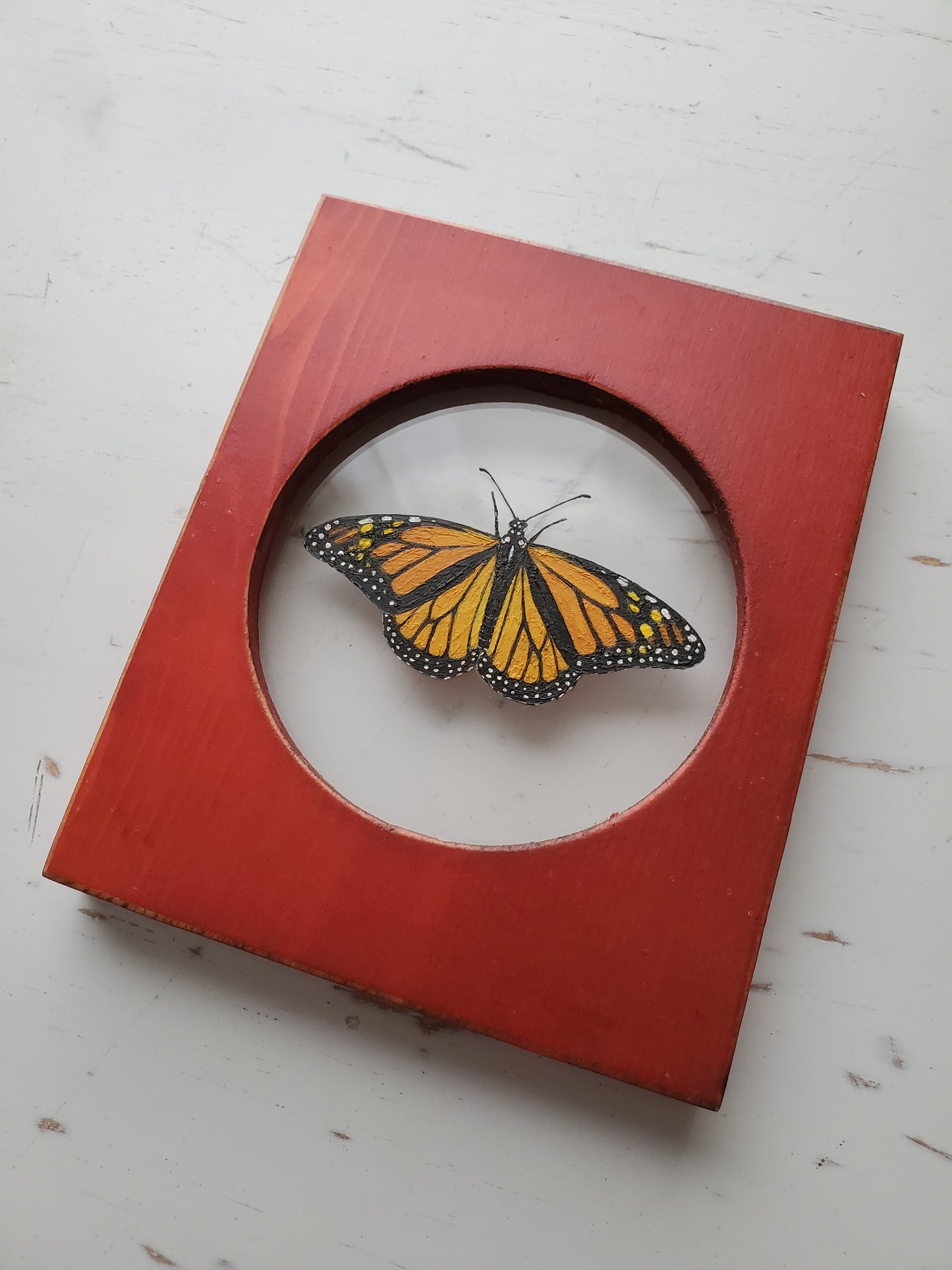 Monarch