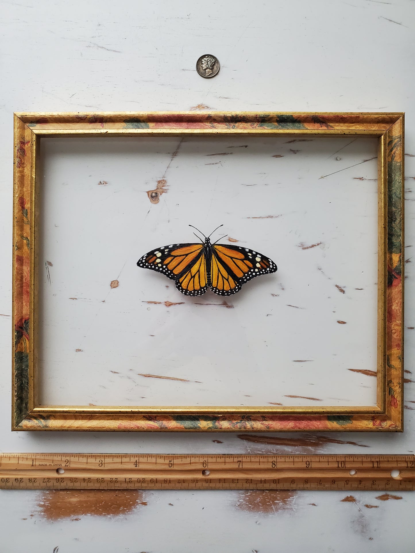 Monarch