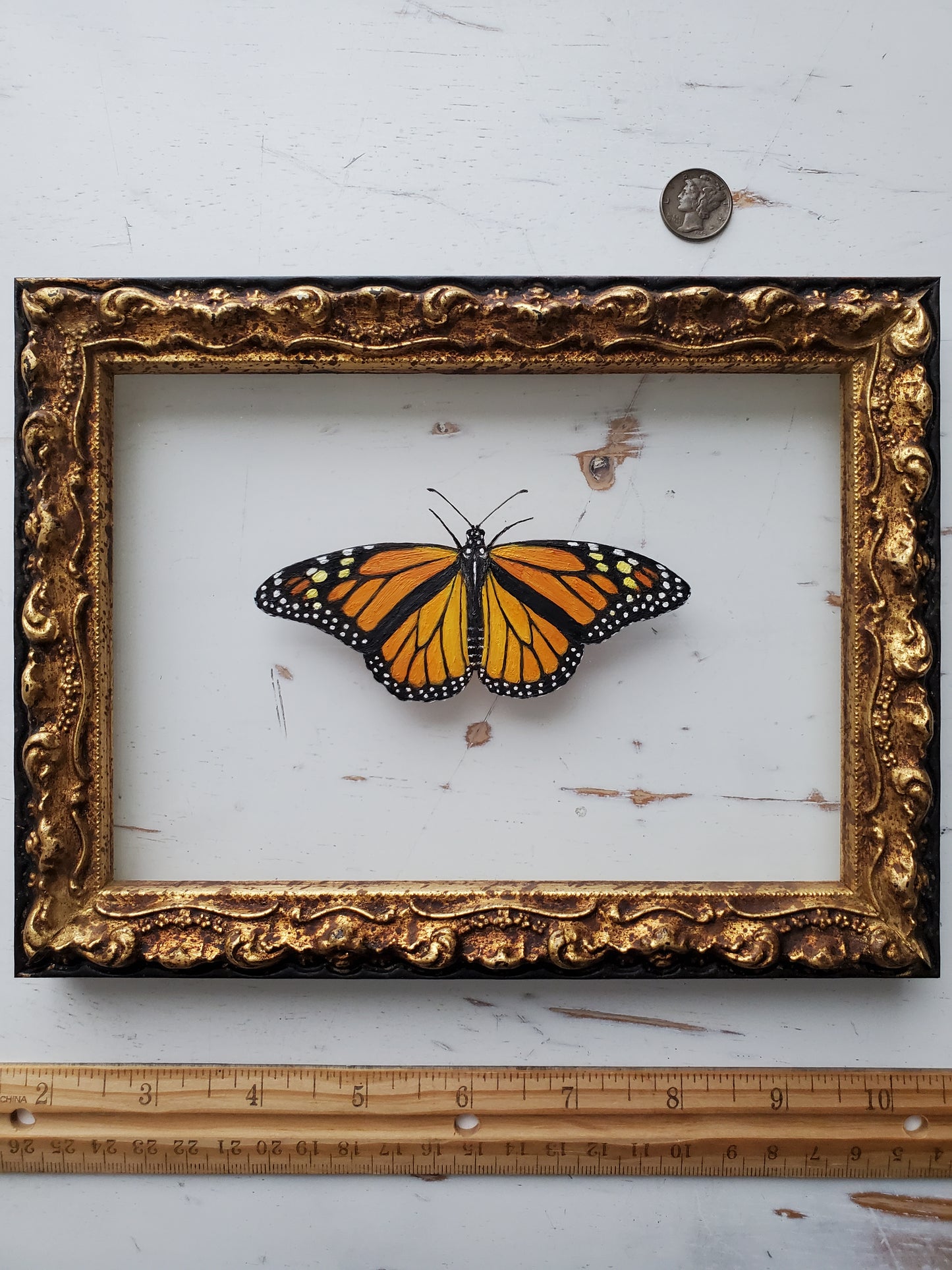 Monarch