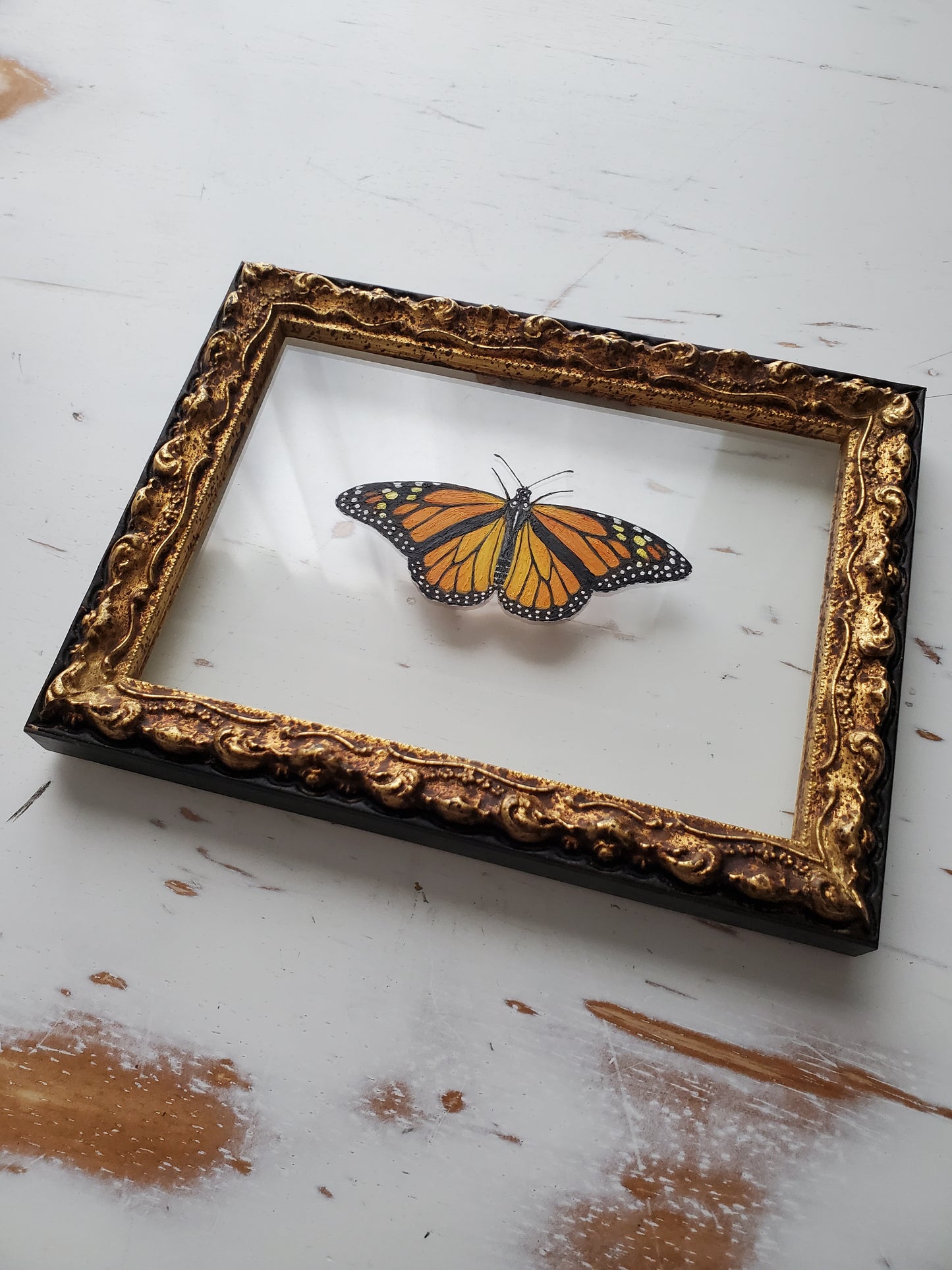 Monarch