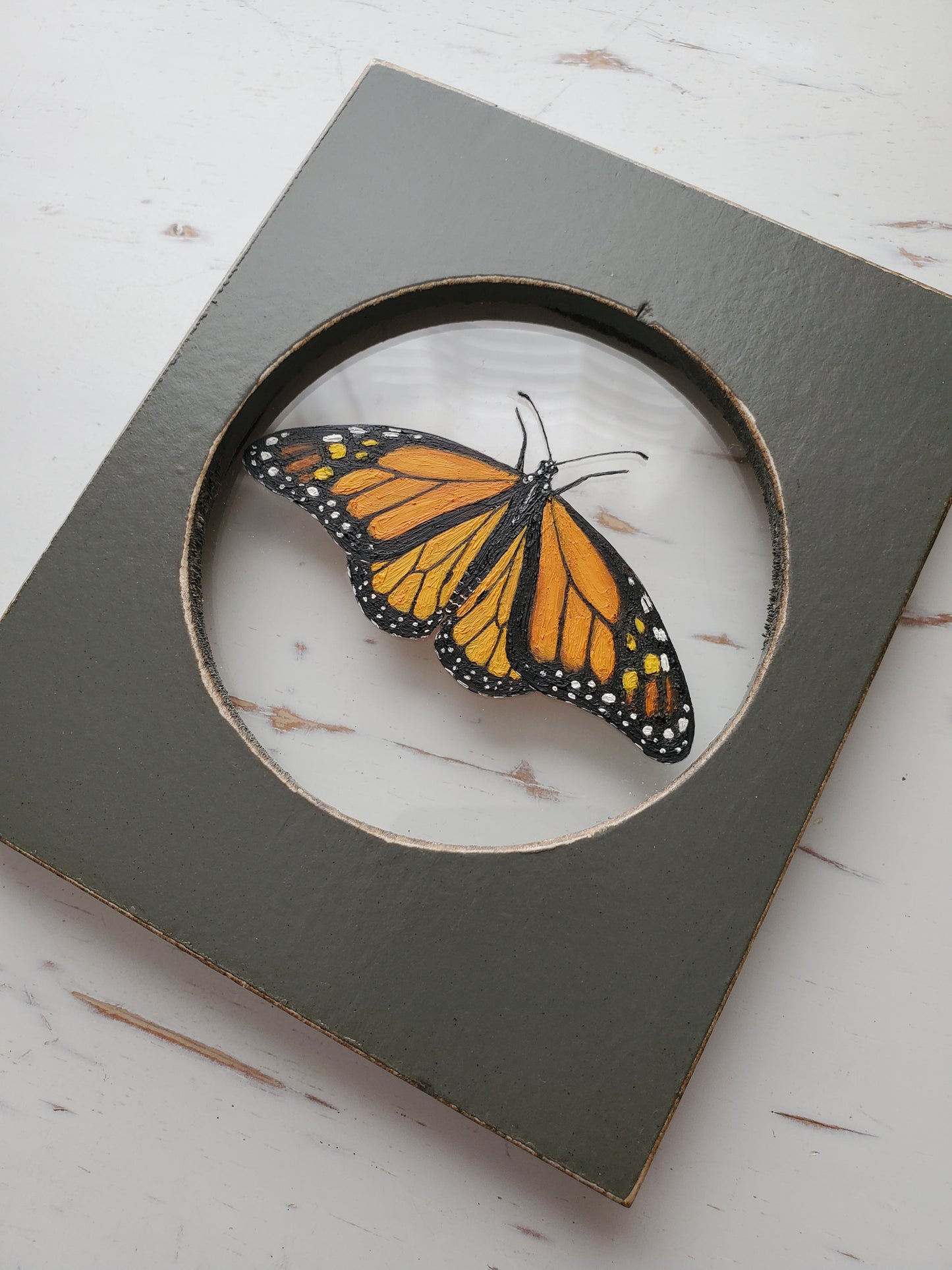 Monarch