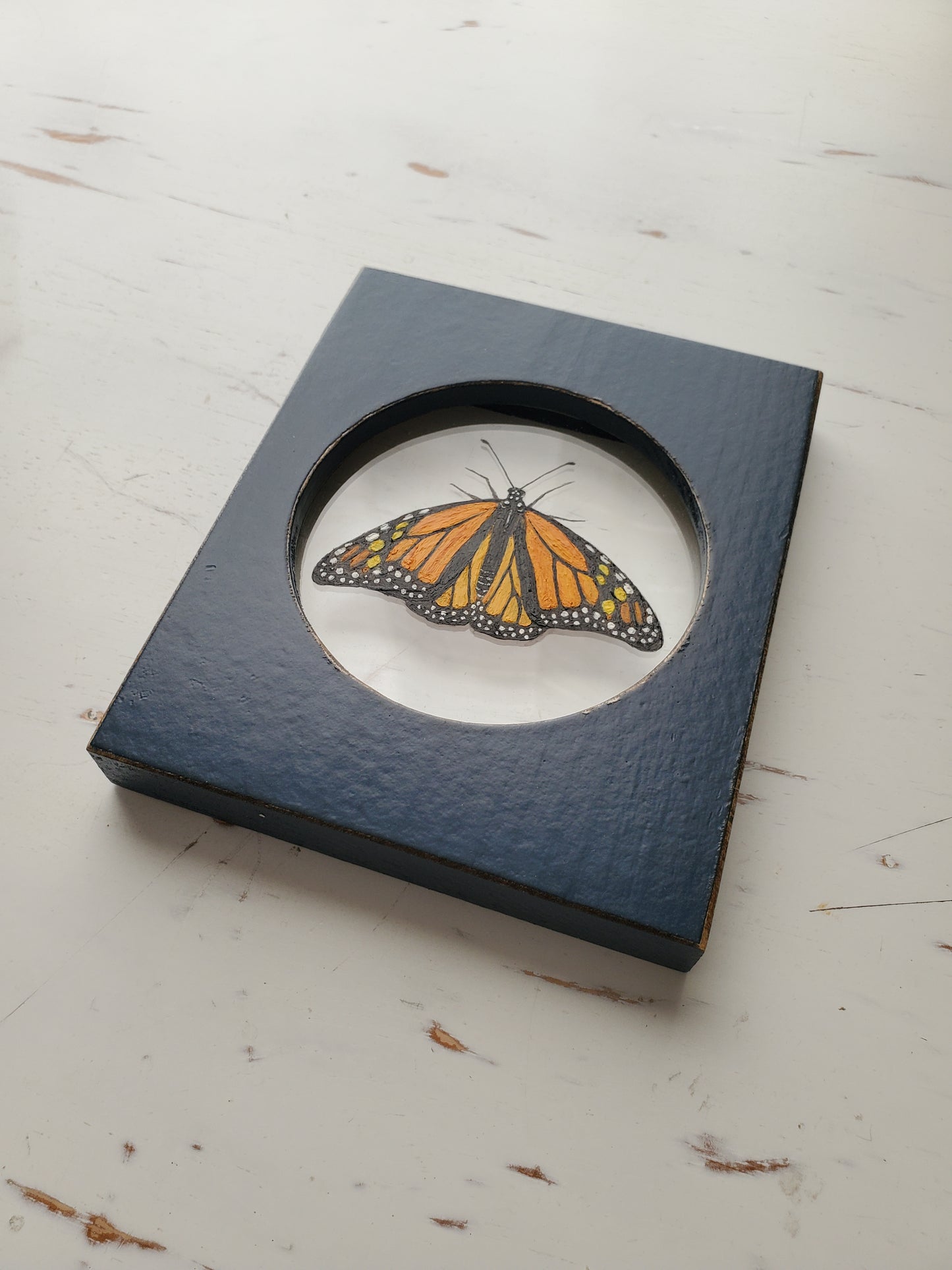 Monarch