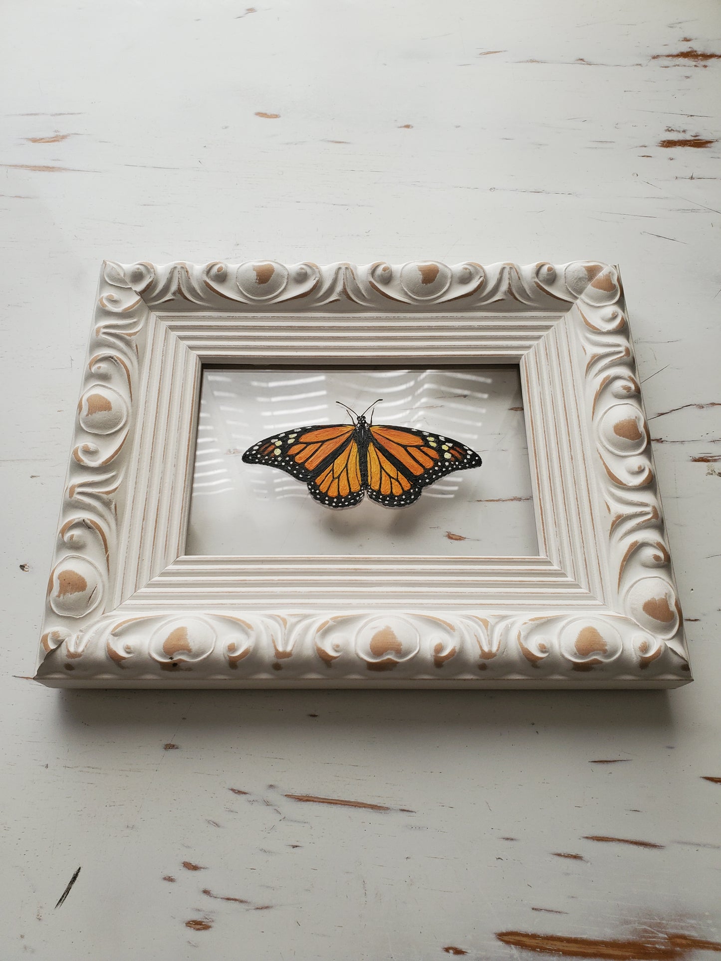 Monarch