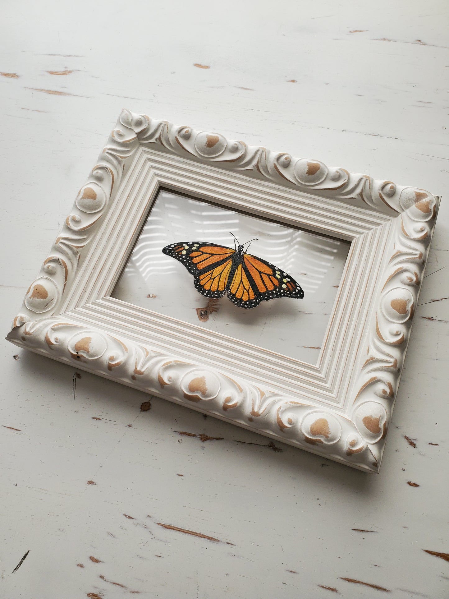 Monarch