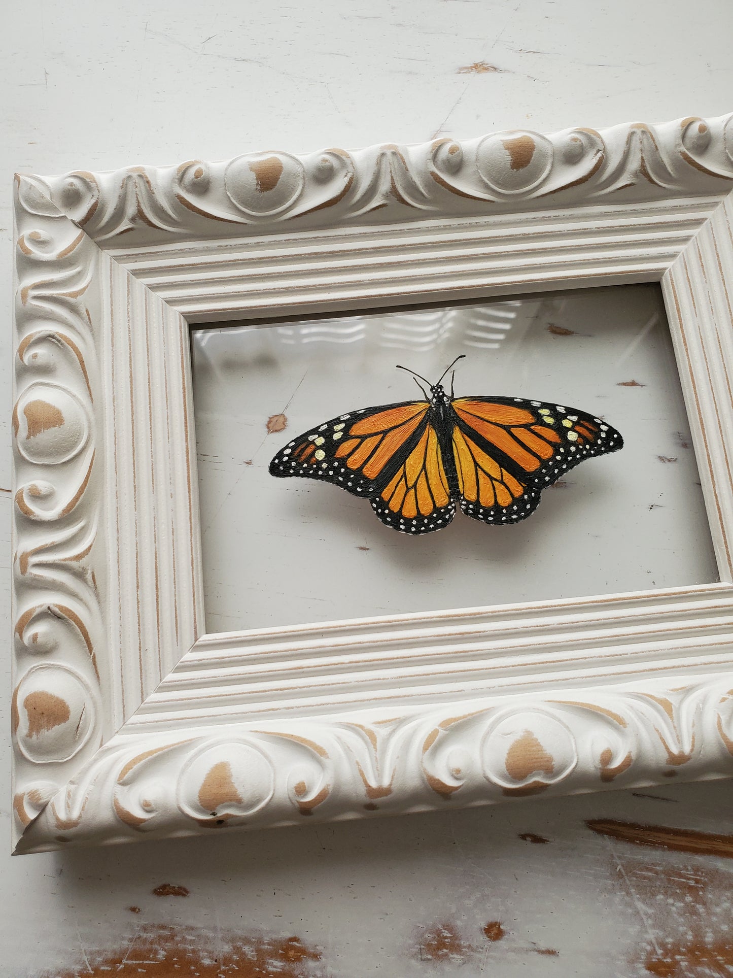 Monarch