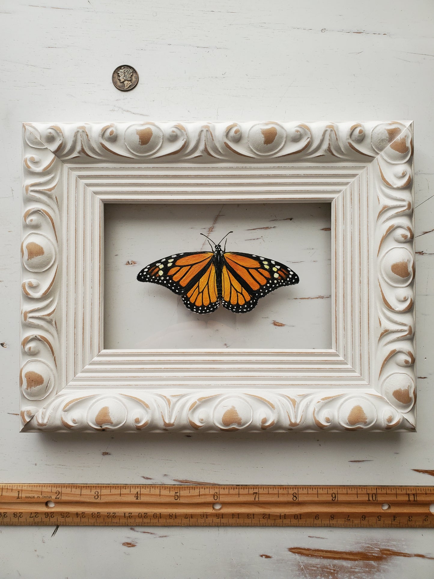 Monarch