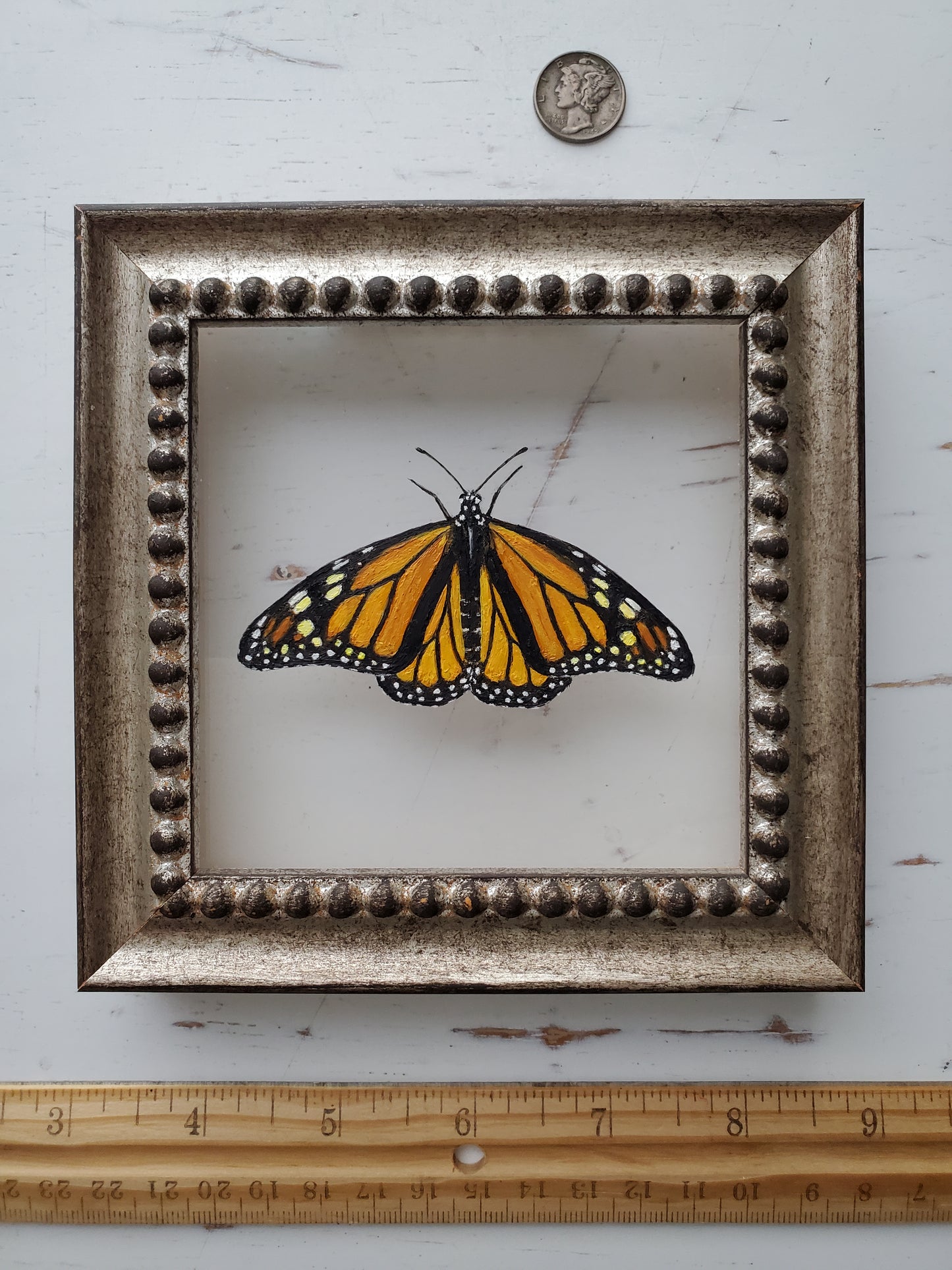 Monarch
