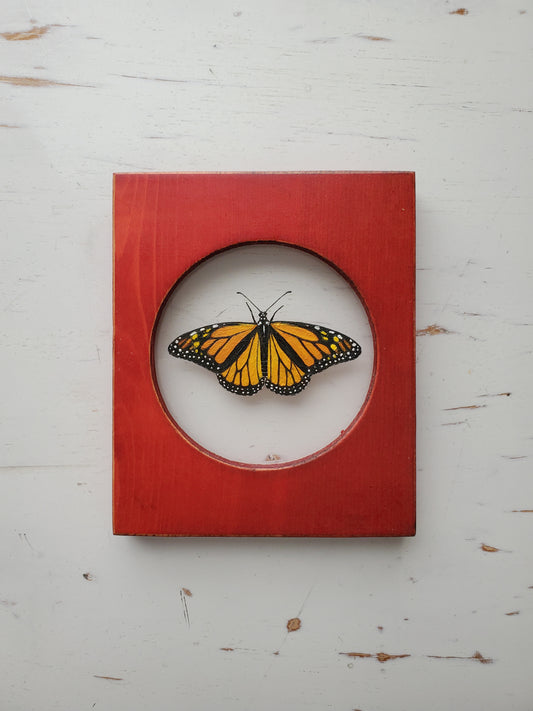 Monarch