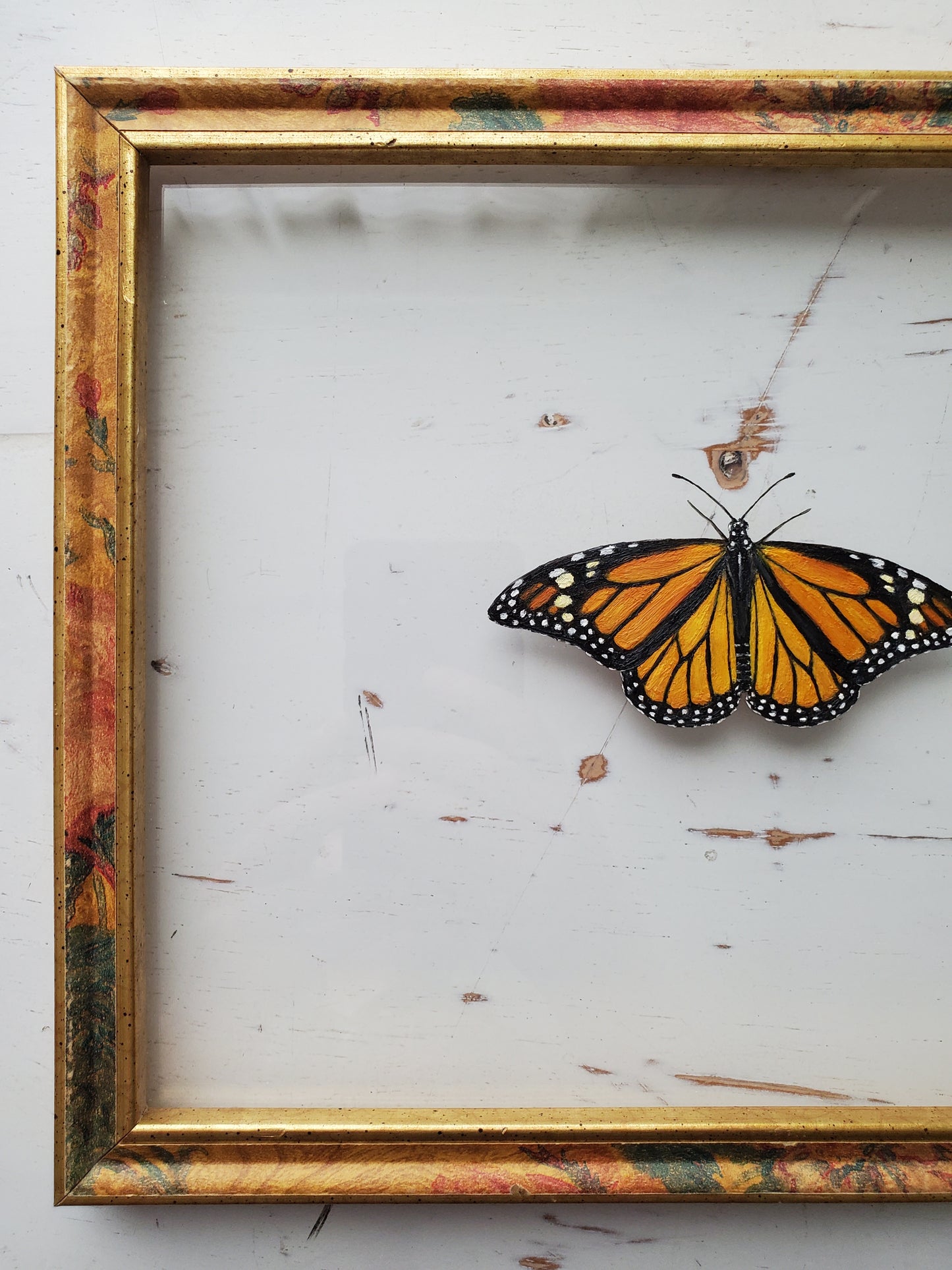 Monarch