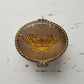 Great Spangled Fritillary + Trinket Box