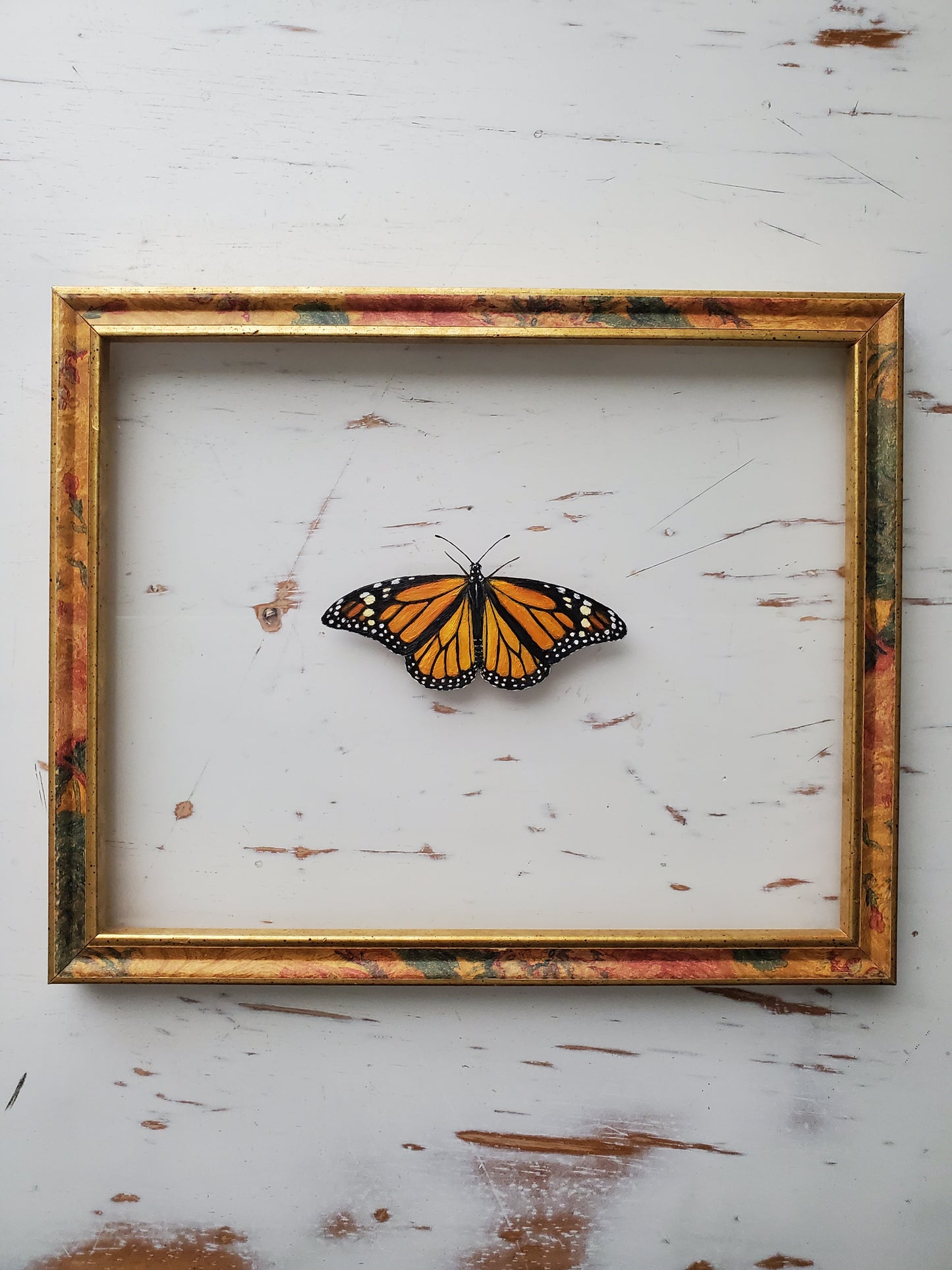 Monarch