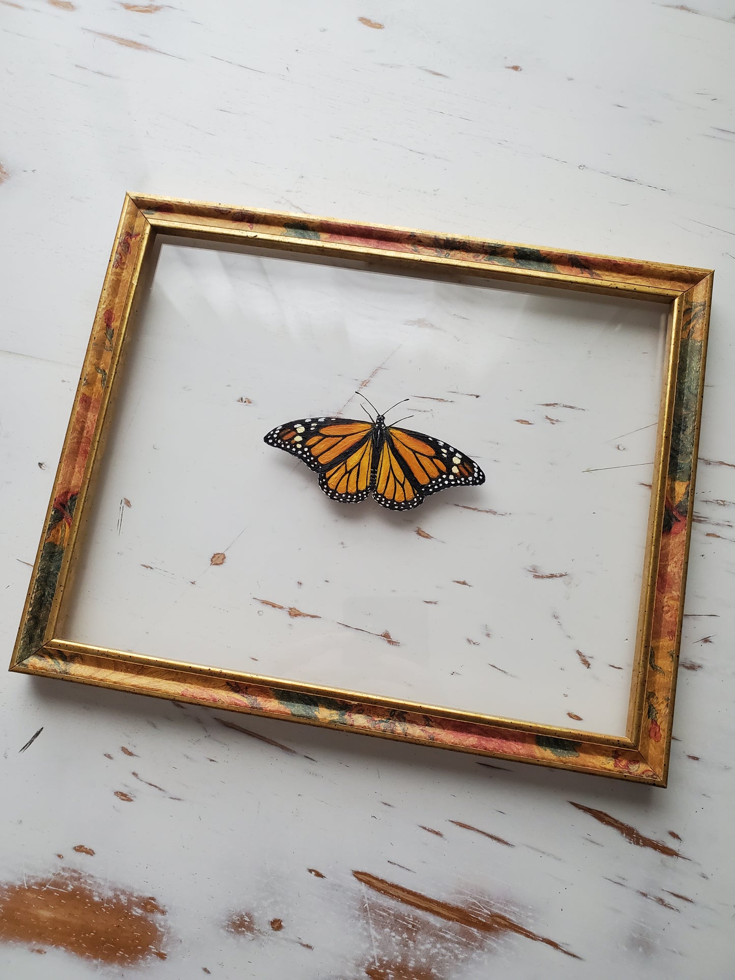 Monarch