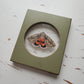 Sweetheart Underwing