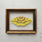 Imperial Moth